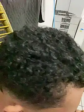 sanches 065 online show from 6, 4, 2026