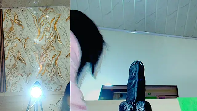 peachy  baby online show from 11, 7, 2026