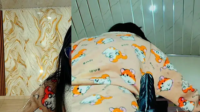 peachy  baby online show from 14, 7, 2026