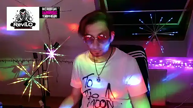 Snapshot of OllyFummler chatting on 20, 6, 2026 OllyFummler online show from 20, 6, 2026