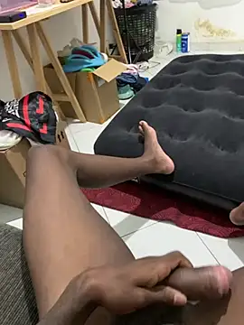 kcetepreto online show from 8, 4, 2026