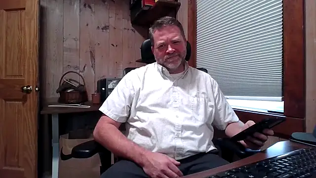 Snapshot of JJ_CONN78 chatting on 14, 4, 2026 JJ CONN78 online show from 14, 4, 2026