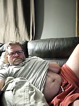 Snapshot of JJ_CONN78 chatting on 16, 4, 2026 JJ CONN78 online show from 16, 4, 2026