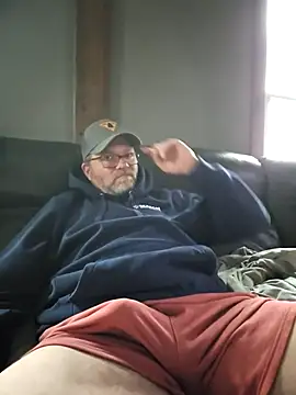 Snapshot of JJ_CONN78 chatting on 17, 4, 2026 JJ CONN78 online show from 17, 4, 2026