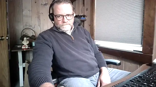 Snapshot of JJ_CONN78 chatting on 6, 5, 2026 JJ CONN78 online show from 6, 5, 2026