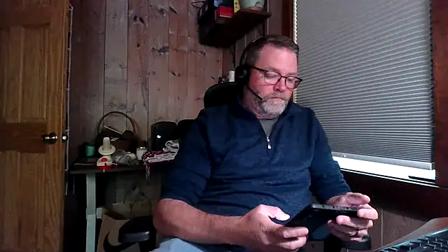 Snapshot of JJ_CONN78 chatting on 11, 5, 2026 JJ CONN78 online show from 11, 5, 2026