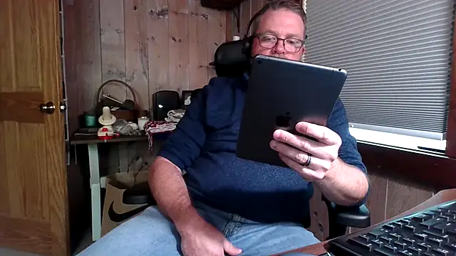 Snapshot of JJ_CONN78 chatting on 11, 5, 2026 JJ CONN78 online show from 11, 5, 2026