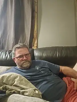 Snapshot of JJ_CONN78 chatting on 18, 5, 2026 JJ CONN78 online show from 18, 5, 2026