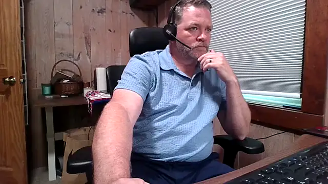 Snapshot of JJ_CONN78 chatting on 20, 5, 2026 JJ CONN78 online show from 20, 5, 2026