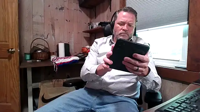 Snapshot of JJ_CONN78 chatting on 21, 5, 2026 JJ CONN78 online show from 21, 5, 2026