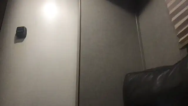 Snapshot of GypsiiCornel chatting on 15, 4, 2026 GypsiiCornel online show from 15, 4, 2026