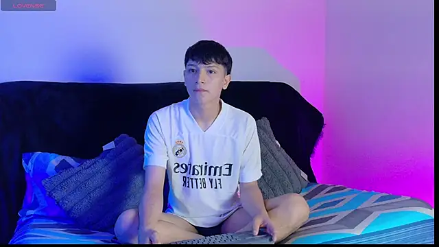 SaNti ll online show from 28, 5, 2026