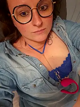 openstes14 online show from 12, 4, 2026