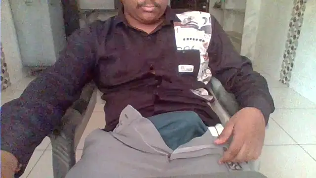 het123   online show from 23, 4, 2026