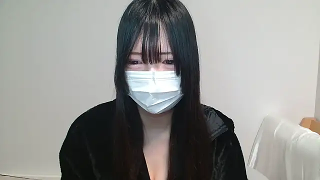 Snapshot of meamea_Gcup chatting on 14, 5, 2026 meamea Gcup online show from 14, 5, 2026