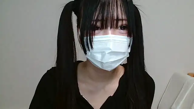 Snapshot of meamea_Gcup chatting on 16, 5, 2026 meamea Gcup online show from 16, 5, 2026