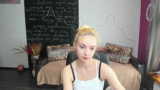 SonnySofia online show from 29, 5, 2026