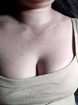 Snapshot of saya_006 chatting on 7, 4, 2026 saya 006 online show from 7, 4, 2026