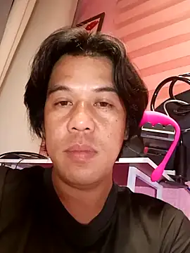 Snapshot of akiramoore chatting on 25, 5, 2026 akiramoore online show from 25, 5, 2026