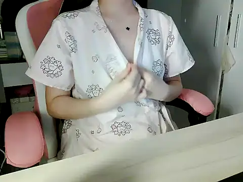 lucienguyen online show from 8, 4, 2026