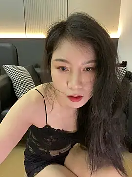 HY-QIAN online show from 3, 7, 2026