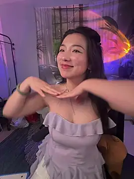 VIPtiantian online show from 9, 4, 2026