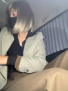 Snapshot of Eve-DQ chatting on 13, 4, 2026 Eve-DQ online show from 13, 4, 2026