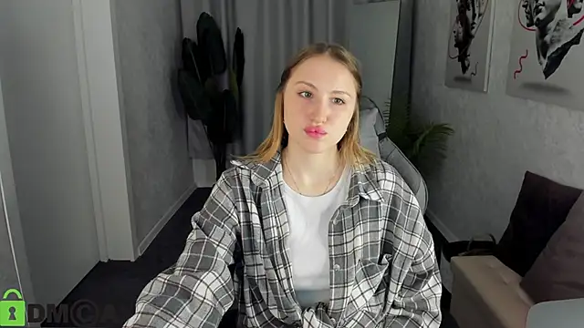 Snapshot of April_Jackson chatting on 10, 4, 2026 April Jackson online show from 10, 4, 2026