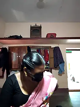 kd-telugu3456 online show from 26, 4, 2026