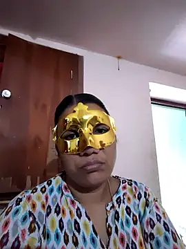 Snapshot of kd-telugu3456 chatting on 5, 5, 2026 kd-telugu3456 online show from 5, 5, 2026