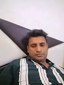 Snapshot of Faltu_Jijju chatting on 1, 6, 2026 Faltu Jijju online show from 1, 6, 2026