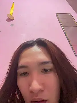 Snapshot of Mystic_haraxx chatting on 14, 7, 2026 Mystic haraxx online show from 14, 7, 2026
