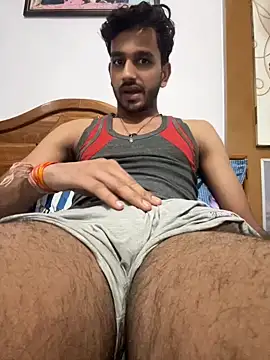Snapshot of aadibuttplug chatting on 17, 5, 2026 aadibuttplug online show from 17, 5, 2026