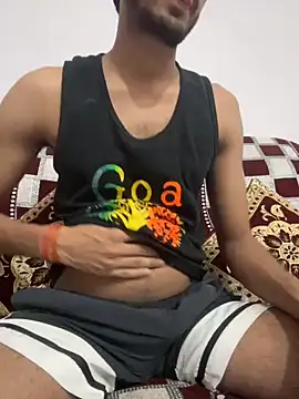 Snapshot of aadibuttplug chatting on 21, 5, 2026 aadibuttplug online show from 21, 5, 2026