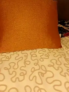 Tightpussyysafy25 online show from 9, 4, 2026