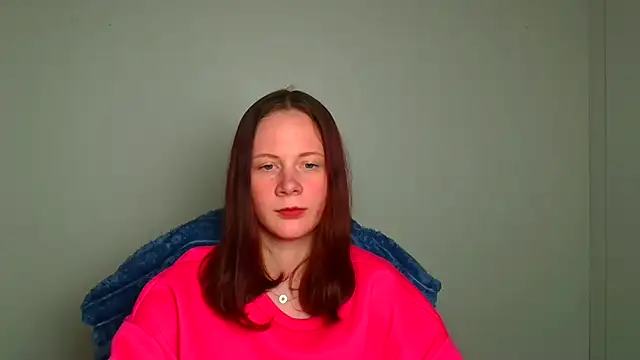 DarkSakuraa online show from 9, 4, 2026