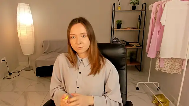 Nemi Titon online show from 7, 4, 2026