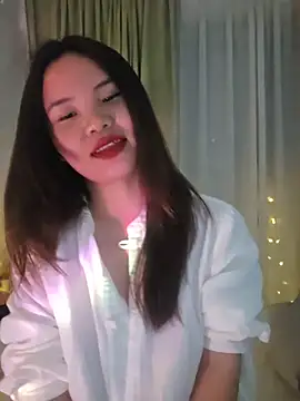 Snapshot of GUGU11211 chatting on 7, 4, 2026 GUGU11211 online show from 7, 4, 2026