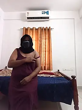 saliya190 online show from 7, 4, 2026