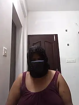 saliya190 online show from 19, 4, 2026