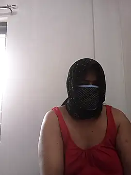 saliya190 online show from 20, 4, 2026