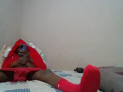 Snapshot of daddyjackD chatting on 3, 7, 2026 daddyjackD online show from 3, 7, 2026