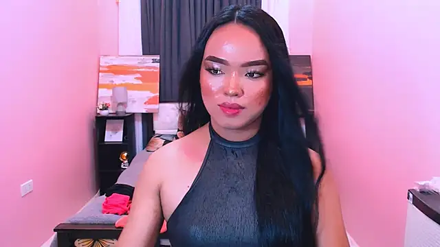 Snapshot of urhotmem chatting on 6, 4, 2026 urhotmem online show from 6, 4, 2026