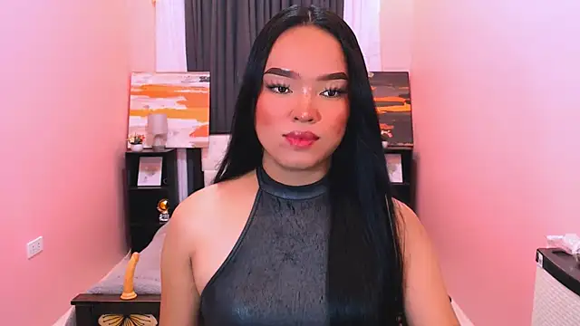 Snapshot of urhotmem chatting on 7, 4, 2026 urhotmem online show from 7, 4, 2026