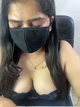 sarasofiaa  online show from 20, 5, 2026