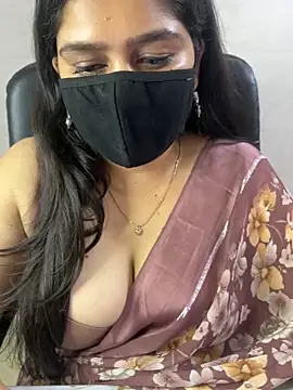 sarasofiaa  online show from 22, 5, 2026