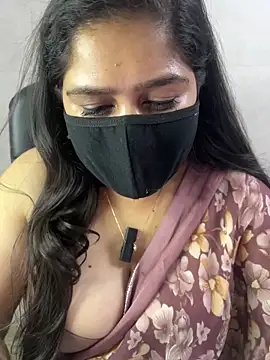 sarasofiaa  online show from 24, 5, 2026
