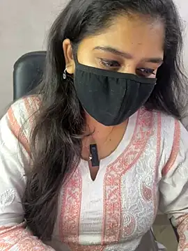 sarasofiaa  online show from 1, 6, 2026