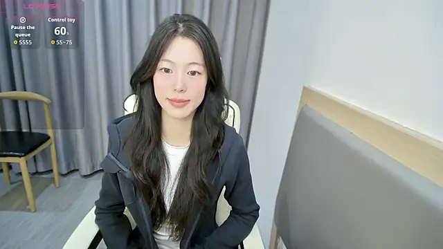 yizhixiaolulu online show from 6, 4, 2026