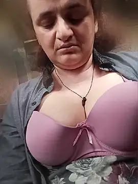 AnabelBexley online show from 12, 4, 2026